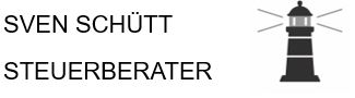 SVEN SCHÜTT STEUERBERATER
